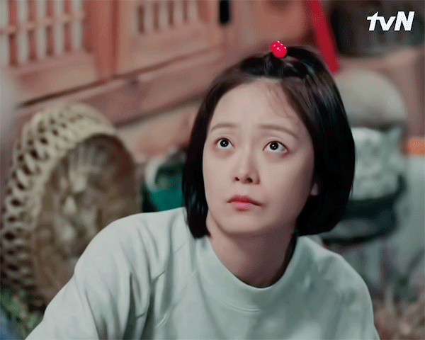 theqoo inserted image