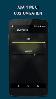 BlackPlayer EX v20.42 BETA 286 Mod + Paid APK is Here ! BlackPlayer EX v20.42 BETA 286 Mod + Paid APK is Here !