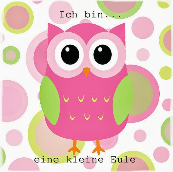 Niemiecki dla początkujących Lekcja 2. Ich bin Magda. Zaimki osobowe i