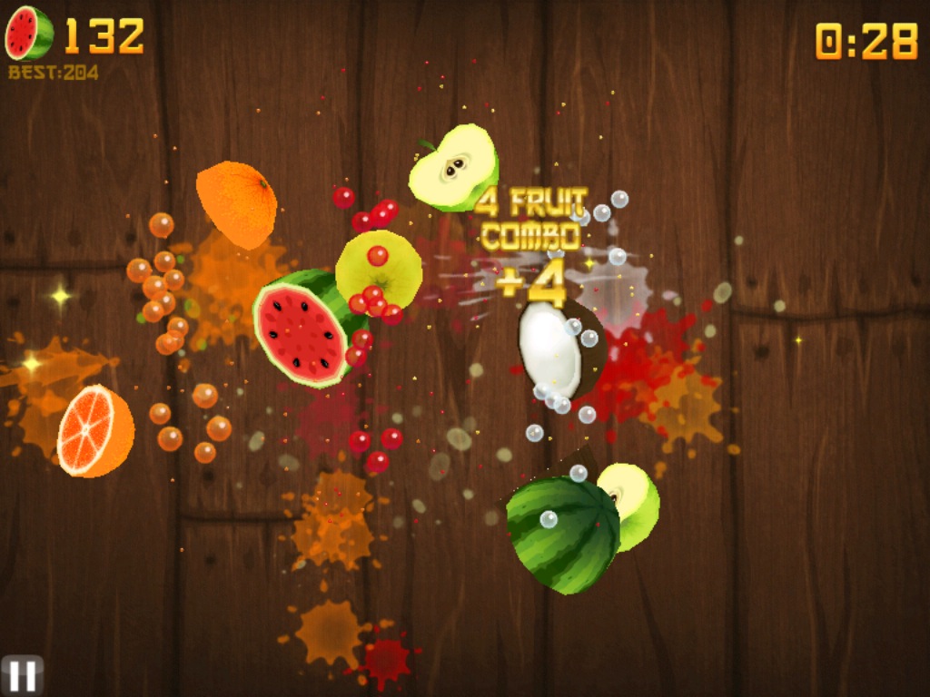 ANDROİD APK OYUNLAR CRACKED (GAMES/APPS) : Fruit Ninja apk ANDROİD APK OYUNLAR CRACKED (GAMES/APPS) : Fruit Ninja apk