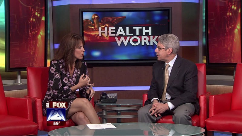 deena-centofanti-fox2deena-wjbk-fox-2-detroit-sexy-leg-cross