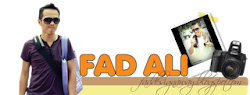 Random GA dr Fad Ali