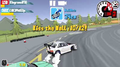 List Game Android Offline Only Apk No Obb Data Mod