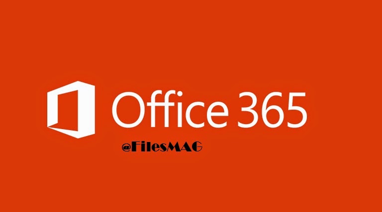 Microsoft Office 365 ISO 2020 Free Download Full Version