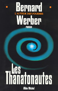 https://frekb.ru/wp-content/uploads/2013/10/4-french-Werber-Bernard-Les-Thanatonautes.pdf