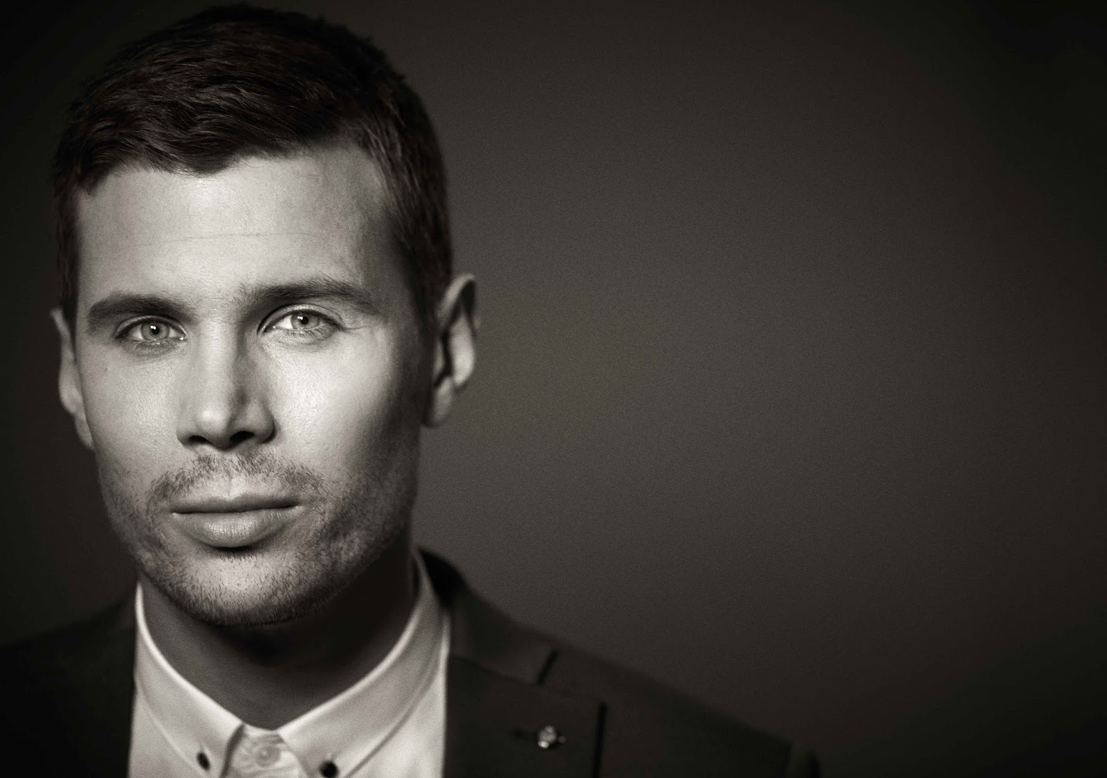 listen robin bengtsson can t go on potential swedish eurovision listen robin bengtsson can t go on potential swedish eurovision