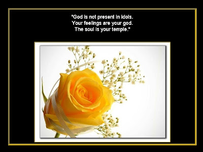 Motivational Morning Quotes, Famous Inspirational Thoughts, Famous Self