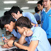 [Đã có] Điểm chuẩn vào lớp 10 năm học 2022 - 2023 Tỉnh  Bắc Ninh