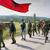 Kosovo court ready for first indictments