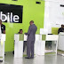 9mobile Faults Teleology Holdings, Adrian Wood's Claims