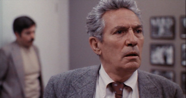 Peter Finch (1916?977) nude (27 pics), Is a cute Paparazzi, iCloud, bra 2020