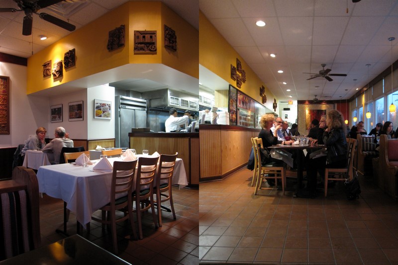 South Indian Food Dmv Area South Indian Food Dmv Area