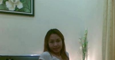 Image Result For Cerita Ngentot Ibu Guru Yang Nakal Image Result For Cerita Ngentot Ibu Guru Yang Nakal