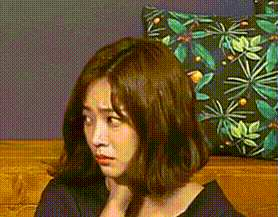 재미있는 이야기