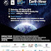 Earth Hour this Saturday