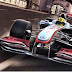 Asphalt 8 2.8.0 UPDATE DETAILS: F1 style Race cars are coming