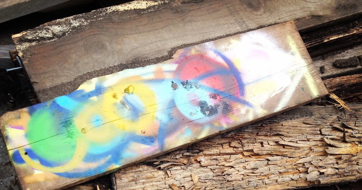 Street Skate Kings Girl Brophy Man Eater Skateboard Deck Review