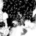 Champion Cross libera paginas do light novel 'Golden Age'