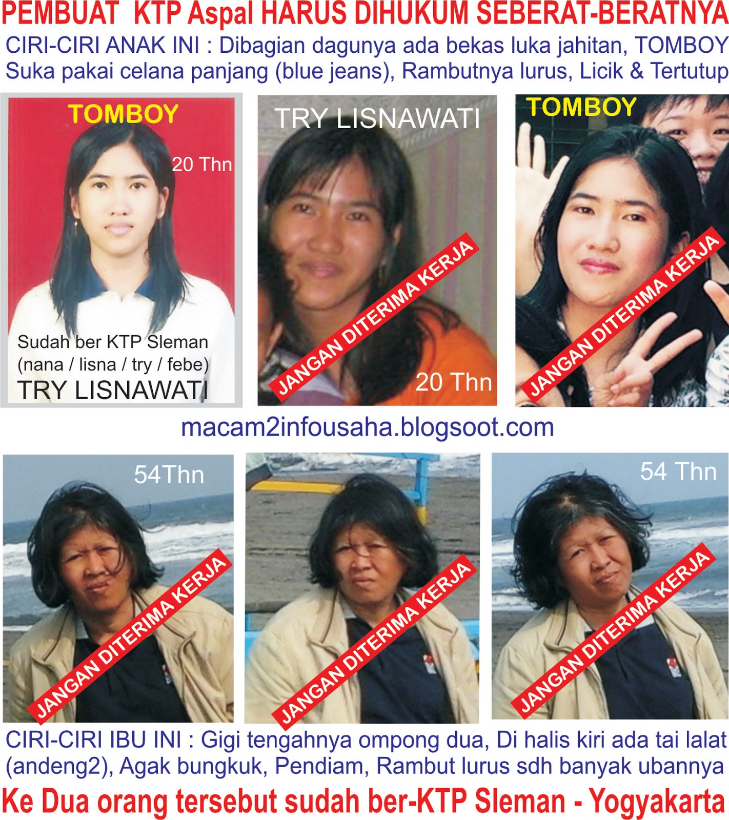 Freeport jakarta, Timika, Surabaya, Jakarta, Yogya, Bandung, Semarang