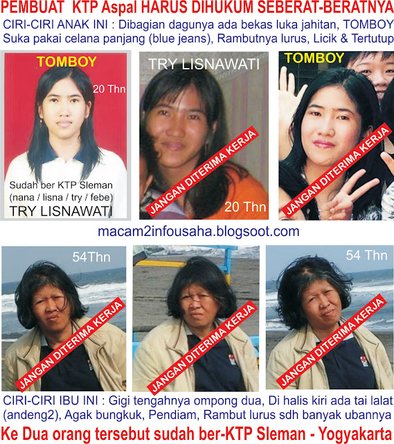 Freeport jakarta, Timika, Surabaya, Jakarta, Yogya, Bandung, Semarang