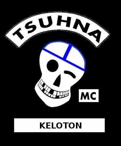 TSUHNA MC