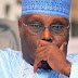 Why I will never congratulate Buhari – Atiku
