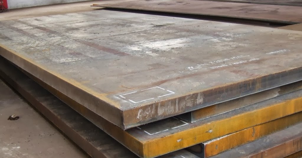 French Vocabulary Illustrated plaque