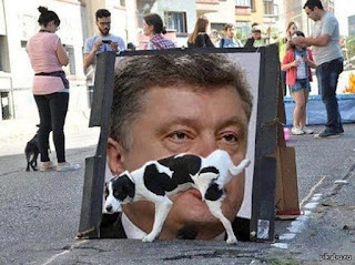 Зеленский рассмотрит возможность созыва внеочередного заседания Рады для решения кадровых вопросов, - Стефанчук - Цензор.НЕТ 7017