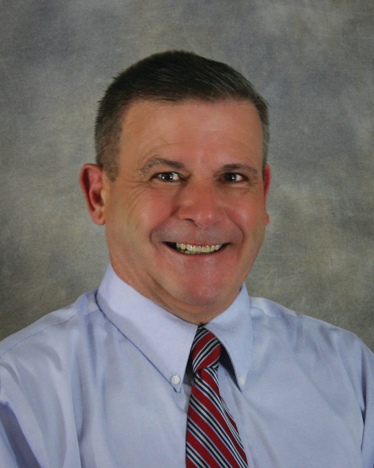 WESTconsin Credit Union Blog WESTconsin Realty Cadotte