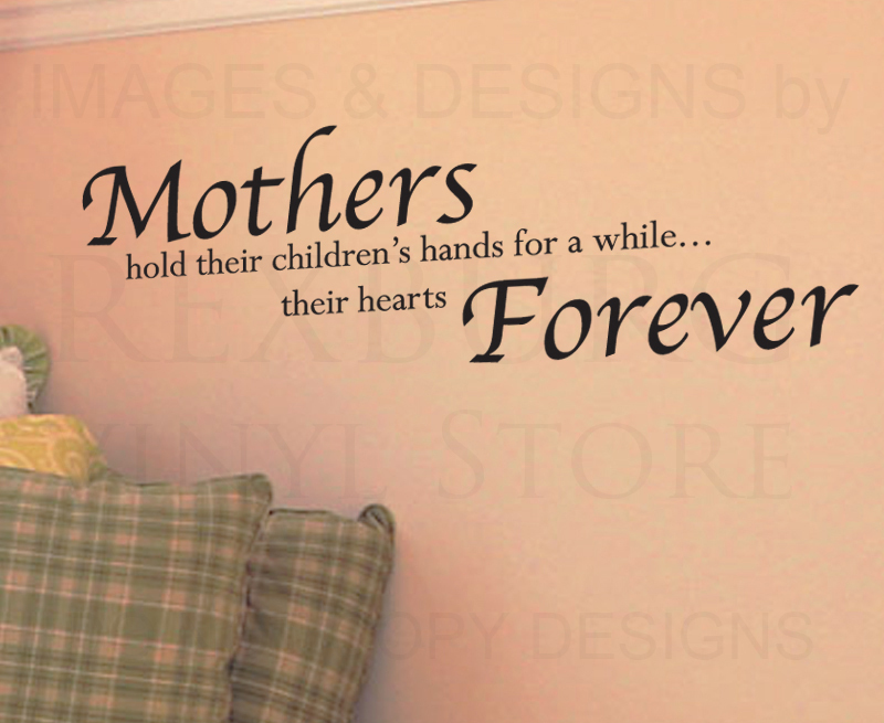 Happy Mothers Day Image With Quote Happy Mothers Day Image With Quote
