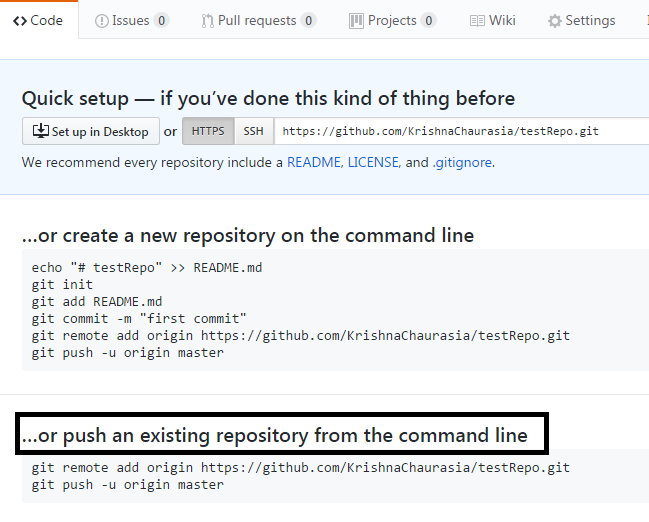 Git & GitHub 2 Step by Step Guide Coding Interview Questions With