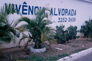 CLÍNICA ALVORADA - CLIQUE NA FIGURA