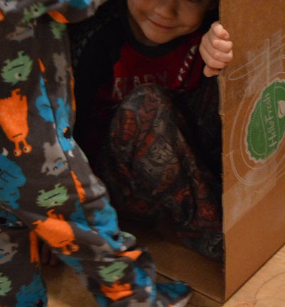 hellofresh experience meal delivery service turned train engine then into