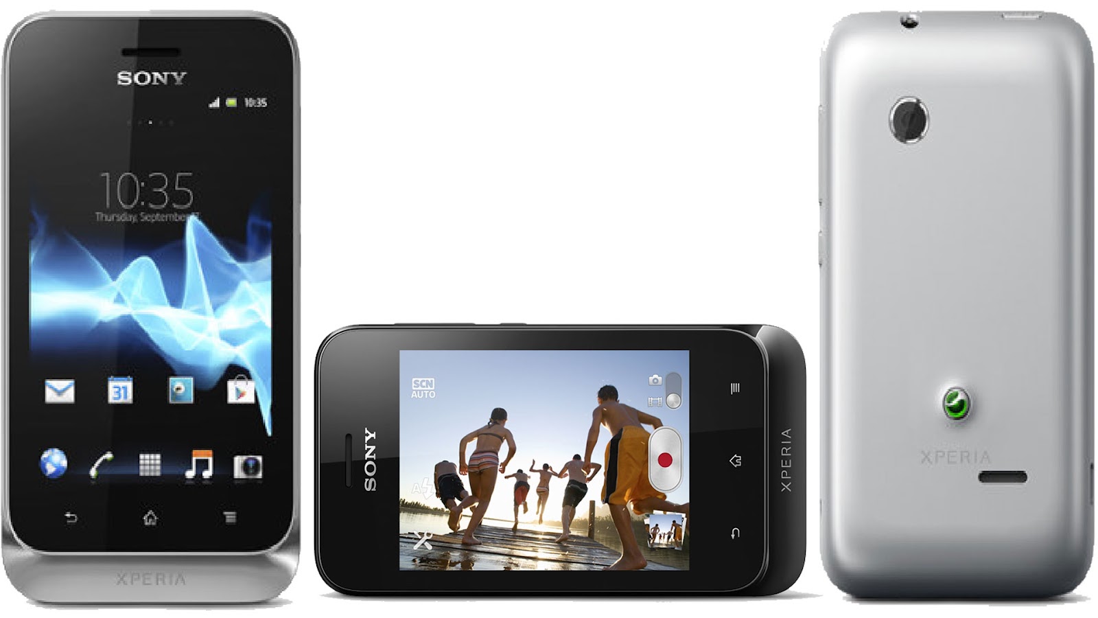 Interesting story, sony xperia tipo mobile phone review defender has