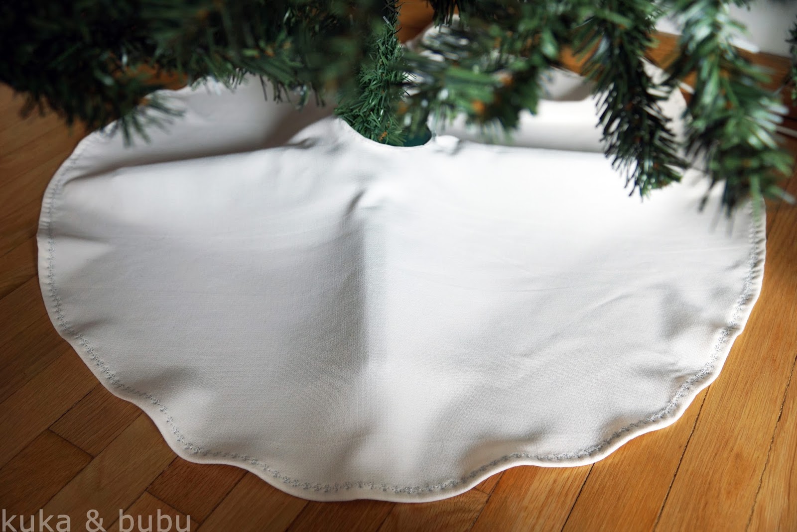 kuka and bubu diciembre 2013