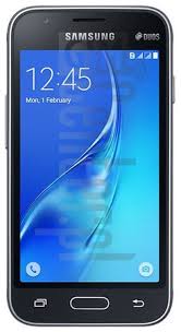 روم اربع ملفات J500f 5 1 1 اندرويد الجمالي