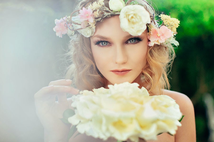 Jacksonville Bridal Shows 2016: Look What's Next For Our Jacksonville ...