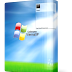تحميل ويندوز اكس بى فيينا Windows XP Vienna Edition Free 
