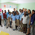 Distrito Educativo 04-06, Haina-Nigua lanza aula especial para alumnos con discapacidad auditiva