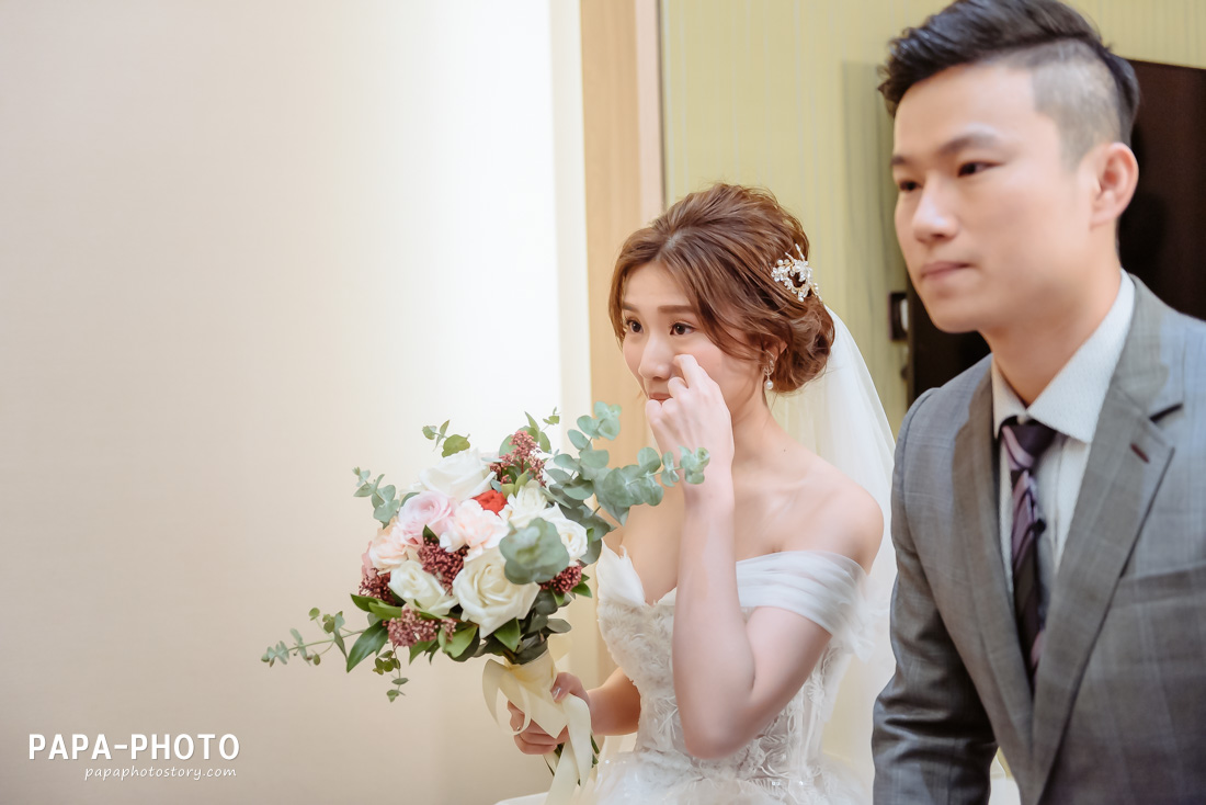 婚攝趴趴,婚攝,婚宴紀錄,尚順君樂飯店婚宴,婚攝尚順君樂飯店,尚順君樂飯店,星輝廳,尚順君樂飯店婚攝,類婚紗