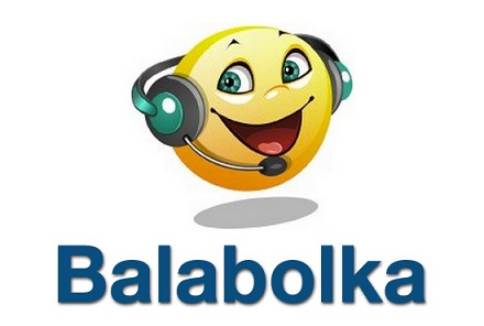 Balabolka Text-To-Speech Balabolka Text-To-Speech