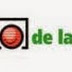 El Gordo de La Primitiva, sorteo 34, Domingo 21/08/2016