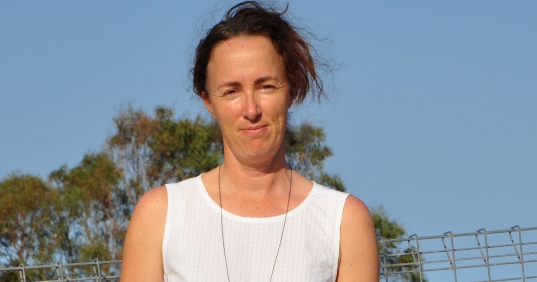 Bloom's Endless Summer Vogue 9258 loose tank top, twice