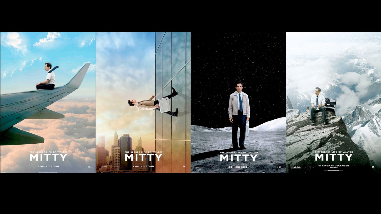 My First Day Of High School Essay Secret Life Of Walter Mitty By James Thurber By Erika Forth Litcharts The Secret Life Of Sample Of Synthesis Essay also Is Psychology A Science Essay Select Essays From The Encyclopedy Written By Mallet Diderot Proposal Essay Topics List