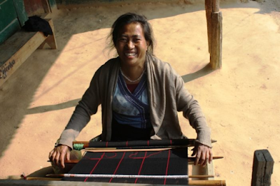 NCO+to+Support+Women