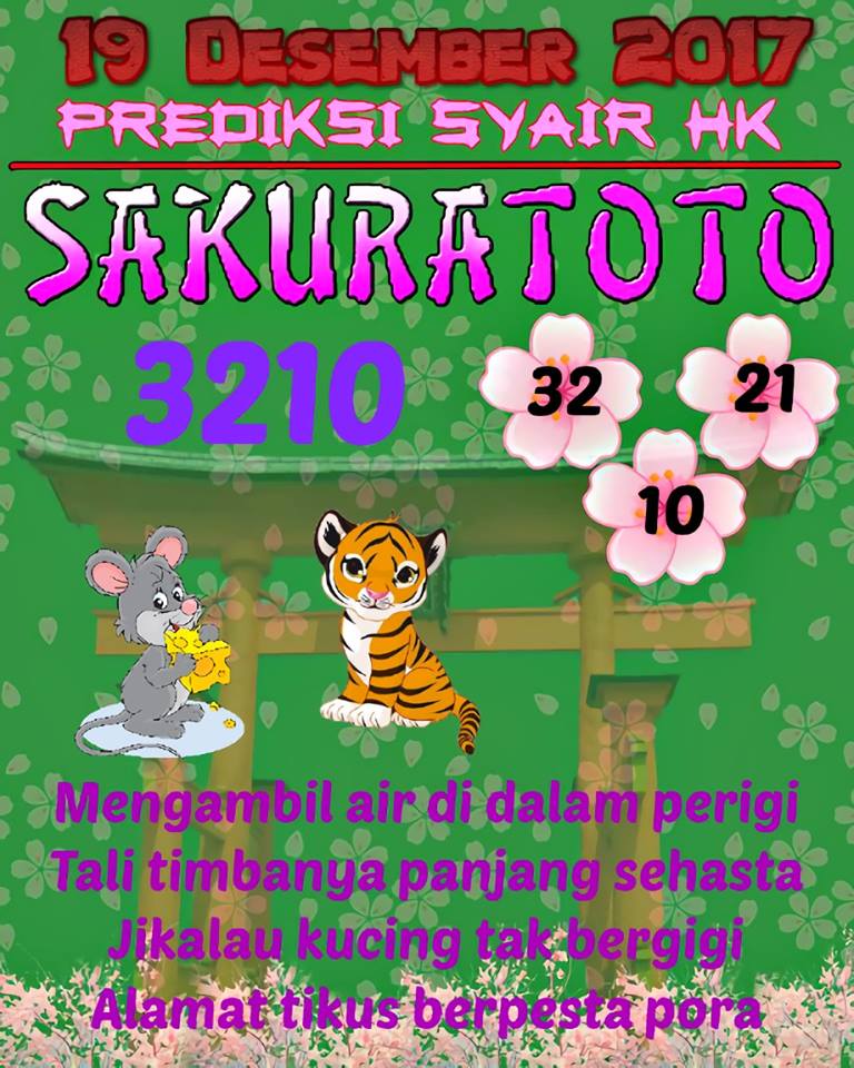 Ramalan Harian Terlengkap Cepat Update Hk 19 Desember 2017 Kode Syair Sgp Hk Sd Motesia Ramalan Harian Terlengkap Cepat Update Hk 19 Desember 2017 Kode Syair Sgp Hk Sd Motesia