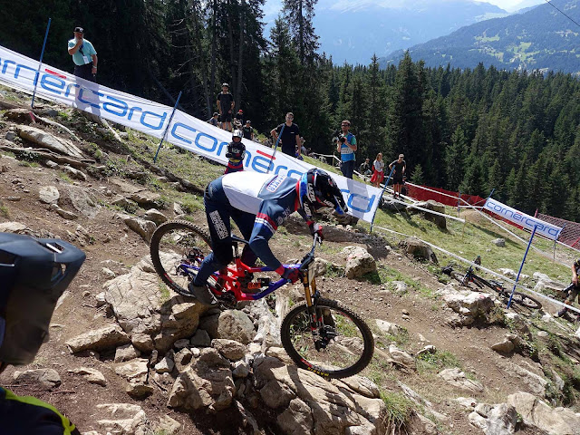 mtbworlds_lenzerheide2018 mtbworlds_lenzerheide2018