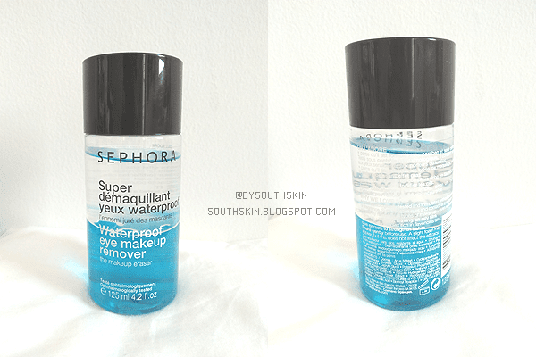 review-sephora-waterproof-eye-makeup-remover review-sephora-waterproof-eye-makeup-remover