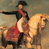 O grande erro de Napoleão Bonaparte na Rússia