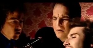 Pereza Pienso En Aquella Tarde Acordes D Canciones